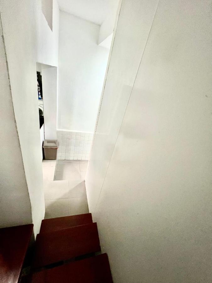 Duplex Warm Hanoi, 2 Bedrooms, Old Quarter, 3Mins To Hoan Kiem Lake Extérieur photo