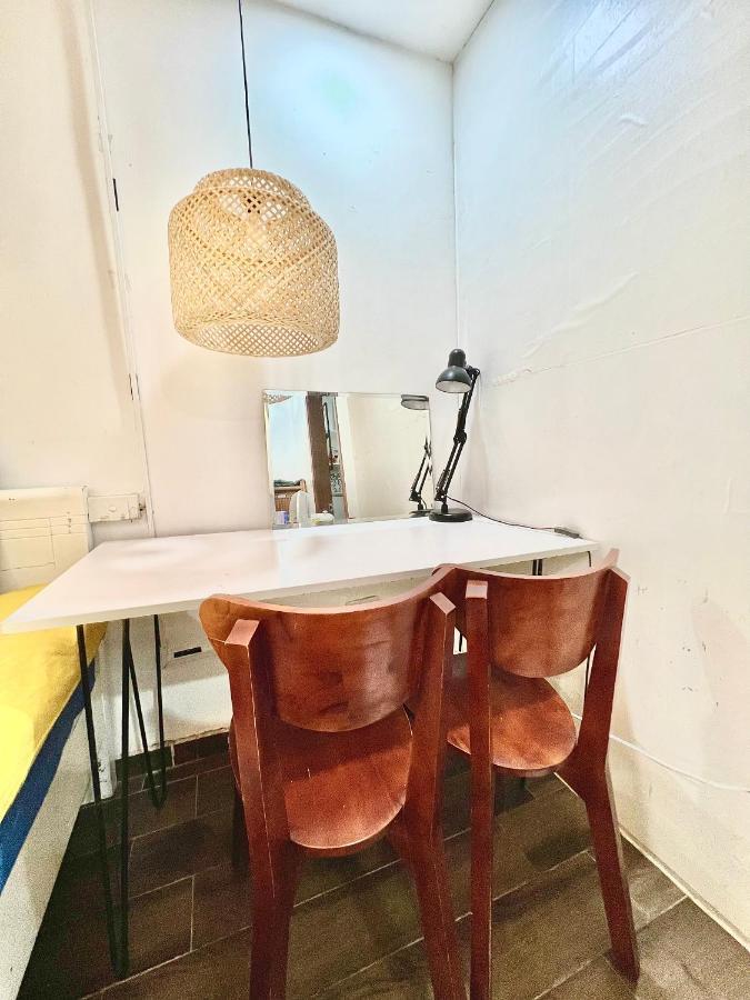 Duplex Warm Hanoi, 2 Bedrooms, Old Quarter, 3Mins To Hoan Kiem Lake Extérieur photo