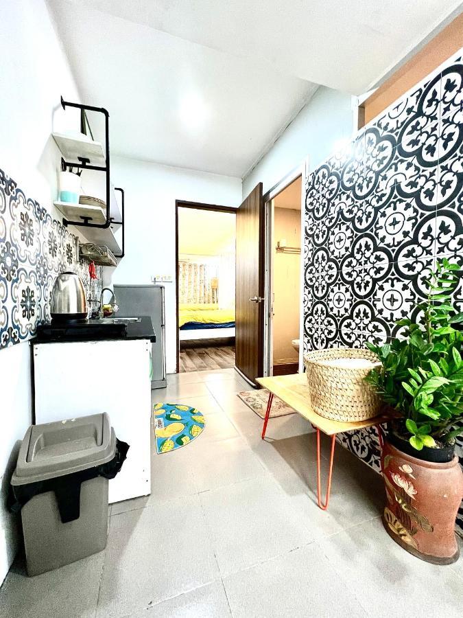 Duplex Warm Hanoi, 2 Bedrooms, Old Quarter, 3Mins To Hoan Kiem Lake Extérieur photo