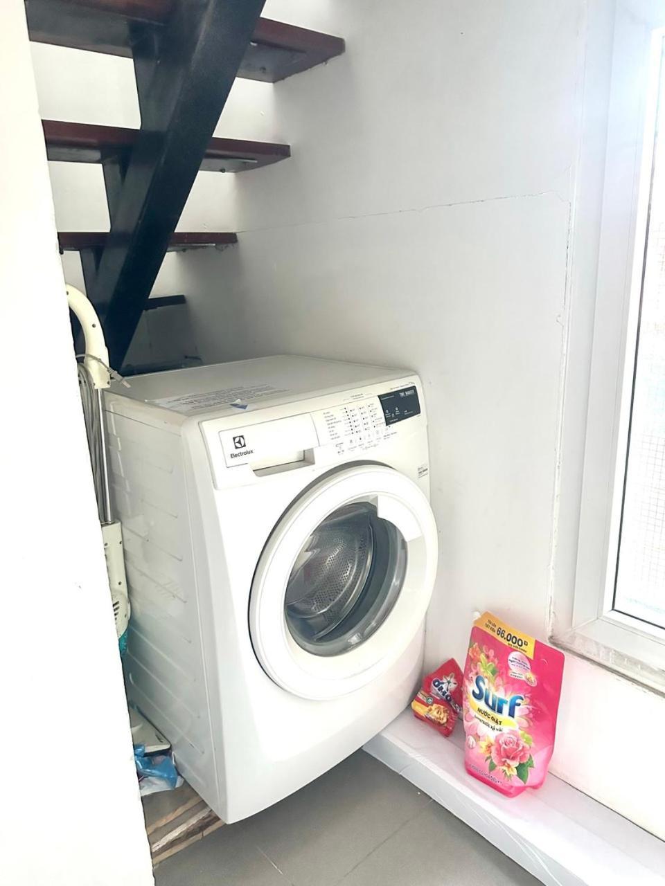 Duplex Warm Hanoi, 2 Bedrooms, Old Quarter, 3Mins To Hoan Kiem Lake Extérieur photo