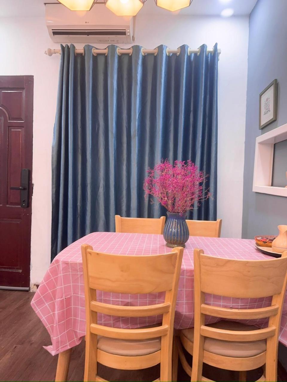 Duplex Warm Hanoi, 2 Bedrooms, Old Quarter, 3Mins To Hoan Kiem Lake Extérieur photo