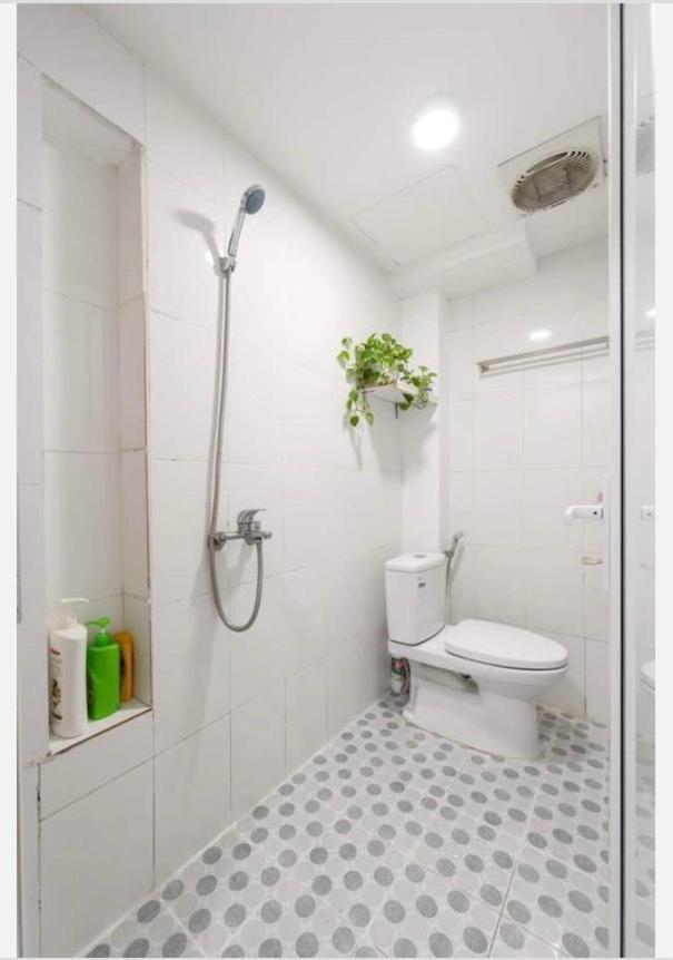 Duplex Warm Hanoi, 2 Bedrooms, Old Quarter, 3Mins To Hoan Kiem Lake Extérieur photo