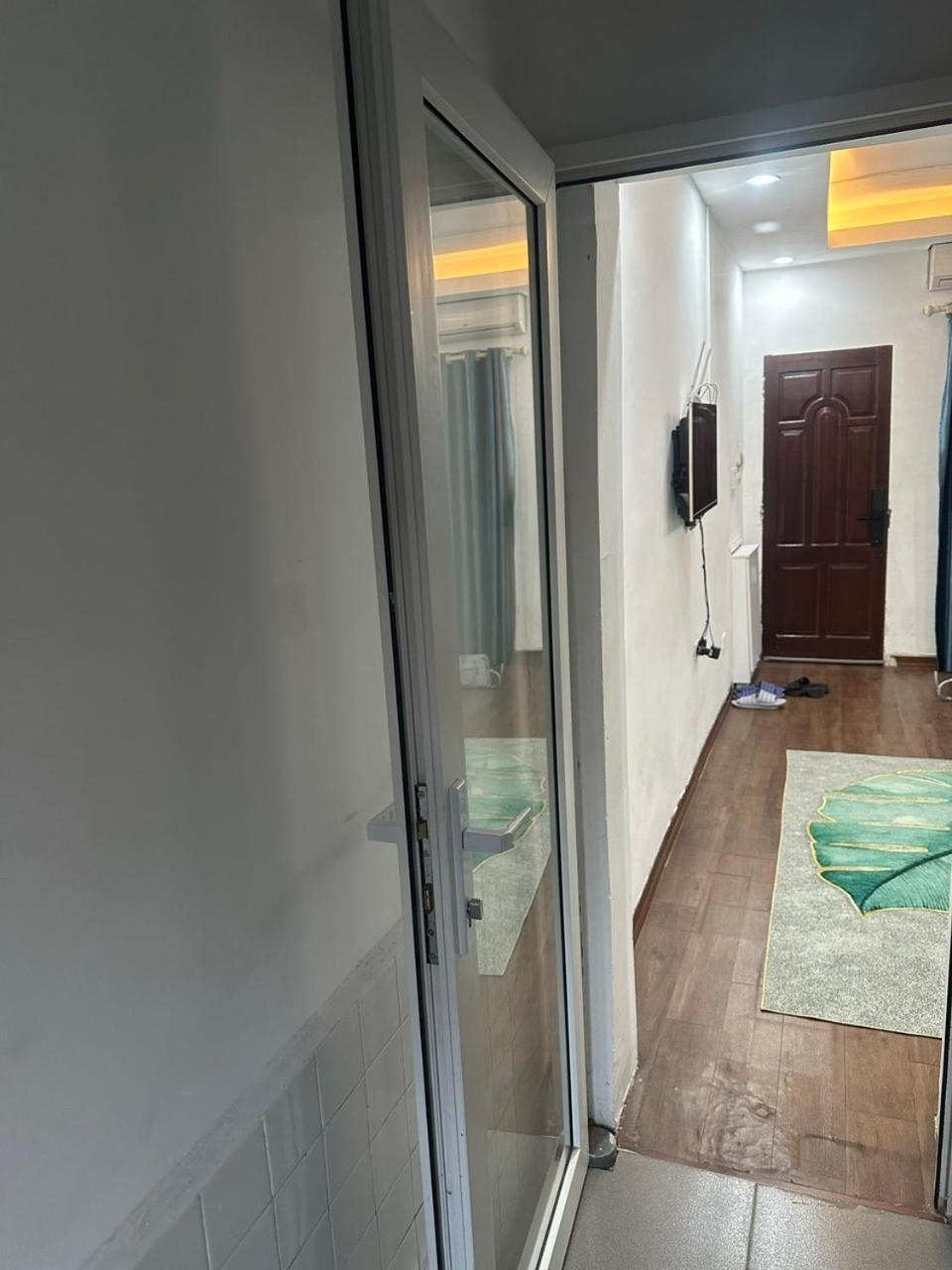 Duplex Warm Hanoi, 2 Bedrooms, Old Quarter, 3Mins To Hoan Kiem Lake Extérieur photo