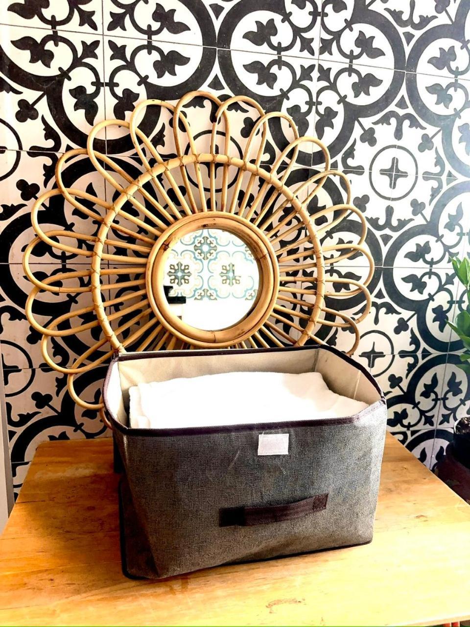 Duplex Warm Hanoi, 2 Bedrooms, Old Quarter, 3Mins To Hoan Kiem Lake Extérieur photo